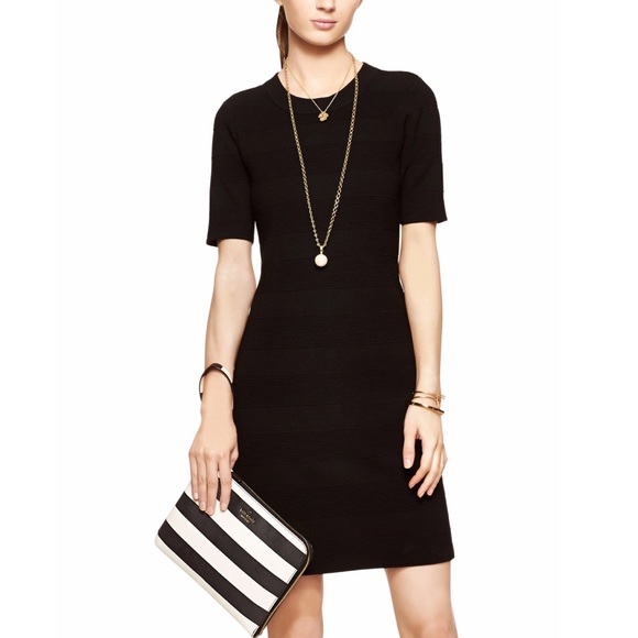 KATE SPADE QUENTIN JULIA WRISTLET by EVERPURSE - Picture 4 of 12